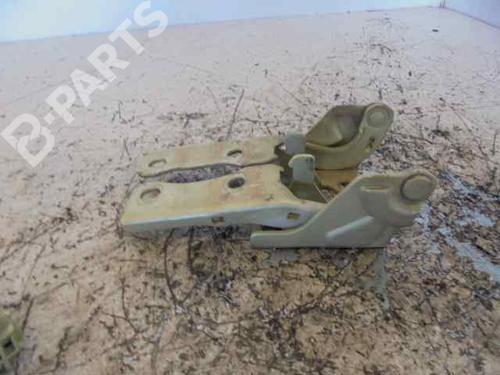Hood lock HYUNDAI TUCSON (JM)  | BP8780815C133 