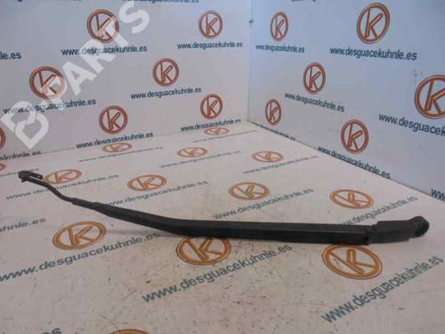 front-wipers-mechanism-nissan-primera-hatchback-p12-19-dci-80008637-2002-6630800 main image