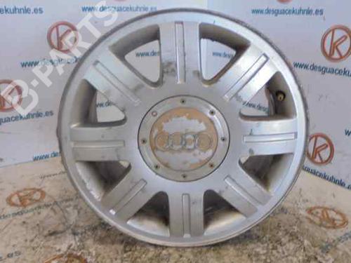 Used Rim AUDI A4 B5 (8D2) 2.5 TDI (150 hp) 2483305
