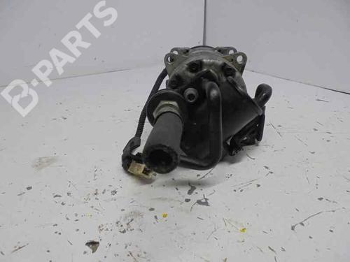 AC compressor PEUGEOT 306 Hatchback (7A, 7C, N3, N5) 2.0 XSi | BP2487034M34 