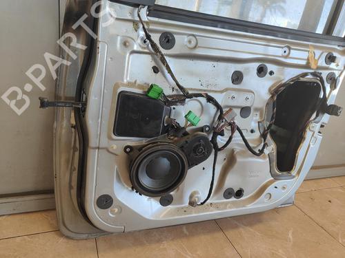 Right front door VOLVO XC90 I (275)  | BP12938973C3 