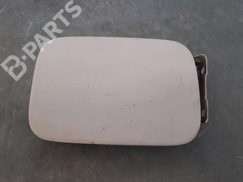 Tappo del serbatoio MERCEDES-BENZ A-CLASS (W168) A 140 (168.031, 168.131) (82 hp) 10519484