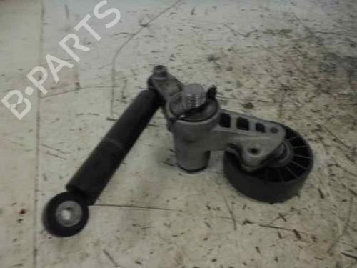 Other MERCEDES-BENZ C-CLASS (W202) | BP14186855O1