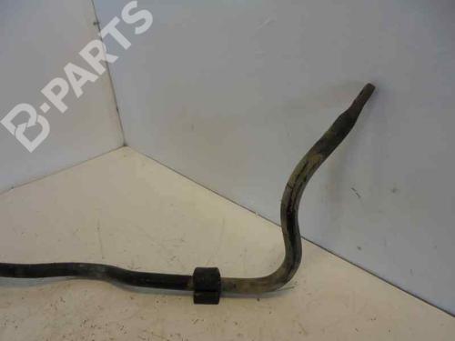Krængningsstabilisator CITROËN C5 II (RC_)  | BP5222655M96 