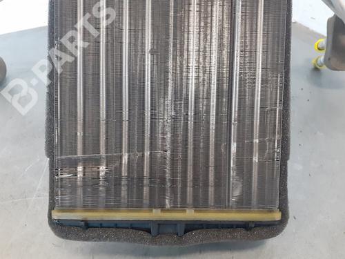 Varmeapparat MERCEDES-BENZ S-CLASS (W220) S 320 CDI (220.025, 220.125) | BP8931783M63 