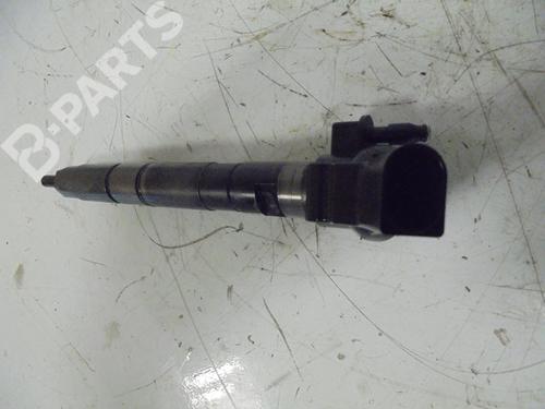 Injector VW TOUAREG (7LA, 7L6, 7L7) 3.0 V6 TDI | BP6975464M100 