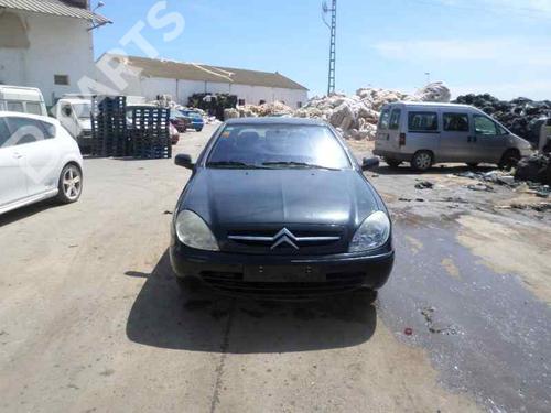 Tailgate lift support CITROËN XSARA (N1) 2.0 HDi 90 | BP14178048C138 