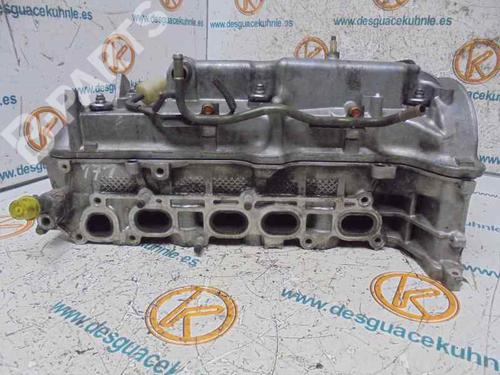 Topstykke HONDA ACCORD VII (CL, CN) 2.2 i-CTDi (CN1) | BP10978740M5 