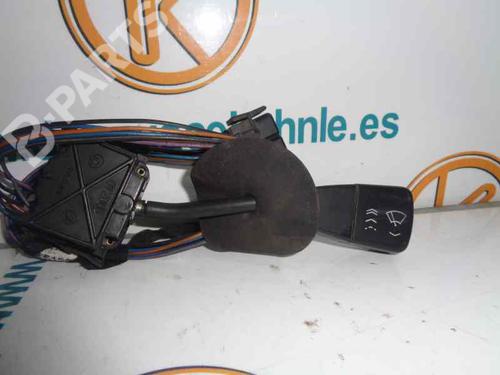 Steering column stalk BMW 3 Compact (E36) 318 tds | BP2462233I23 