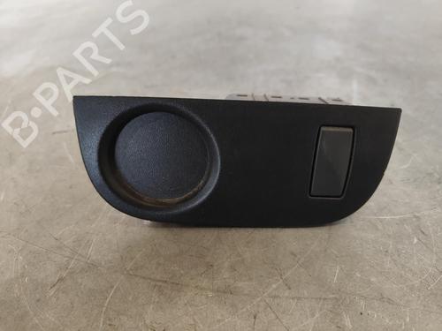 Ander DACIA SANDERO II [2012-2025]  14189586