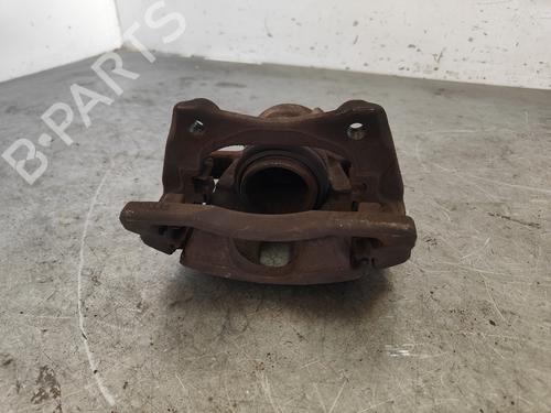 Left front brake caliper RENAULT CLIO III (BR0/1, CR0/1) | BP37265694M105 - Image 4