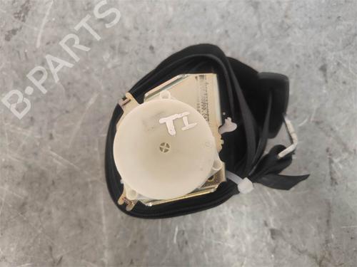 Used Rear left seatbelt Rear left seatbelt 38264668 38264668