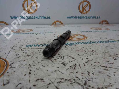 Injector AUDI A6 C5 Avant (4B5) 2.5 TDI | BP2445304M100 
