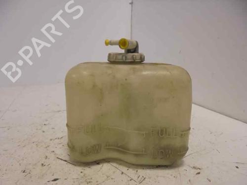 Expansion tank MITSUBISHI PAJERO IV (V8_W, V9_W) [2006-2024]  12558338