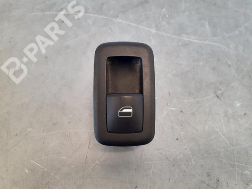 right-rear-window-switch-dodge-journey-20-crd-04602531ae-10003138-10032637-2008-8532980 main image