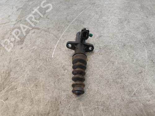 Clutch slave cylinder OPEL MOKKA | BP36114443M113 - Image 3