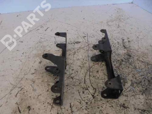 Køler IVECO DAILY V Van | BP6006227M31