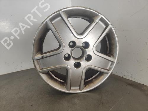 Used Rim VW SHARAN (7M8, 7M9, 7M6) 2.0 (115 hp) 14976261