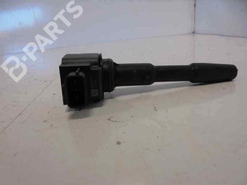 Ignition coil DACIA SANDERO II  | BP5182057M94 