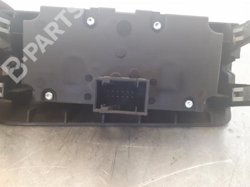 Headlight switch BMW X6 (E71, E72) xDrive 50 i | BP7910006I24 