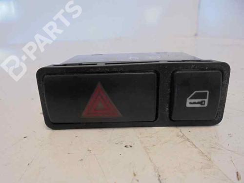 Spak kontakt BMW 3 Compact (E46) 320 td (150 hp) 61318368920 | 61318368920 |