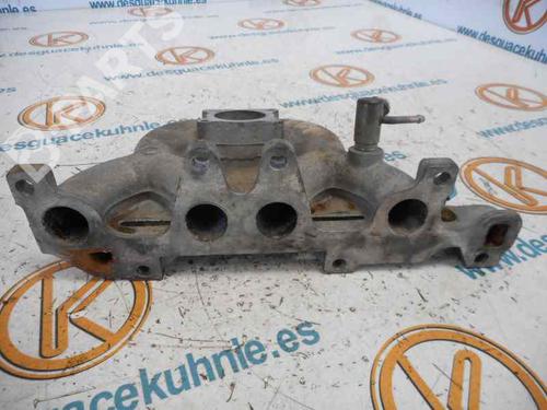 Intake manifold FIAT PUNTO Convertible (176_) 60 1.2 (176AR_, 176BR_) | BP2470910M70 