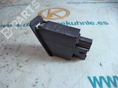 Headlight switch PEUGEOT 106 II (1A_, 1C_) 1.5 D | BP2464212I24 