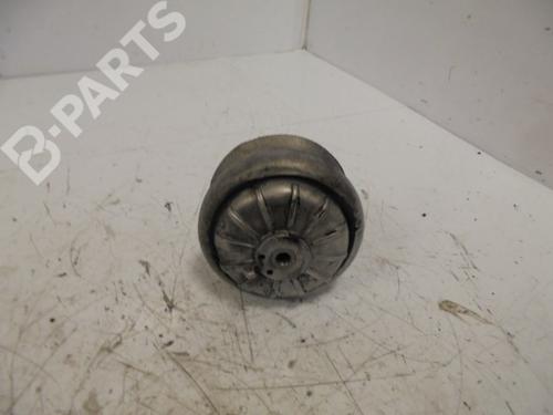 Engine mount MERCEDES-BENZ E-CLASS (W124) E 300 Turbo-D 4-matic (124.333) | BP10270672M89 