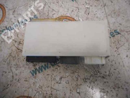 Comfort control module BMW 5 (E39) 528 i | BP2449896M56 