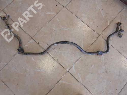 Krængningsstabilisator HYUNDAI H-1 / STAREX Bus (A1) 2.5 TD 4WD (101 hp) 5851172