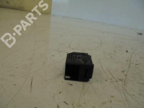Right front window switch VW GOLF IV (1J1) 1.9 TDI | BP6897951I26 