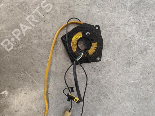 Squib airbag DAEWOO LANOS (KLAT)  | BP13004735C102 