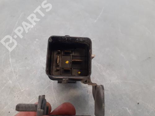 Electronic module HYUNDAI i30 (GD)  | BP10541259M83 