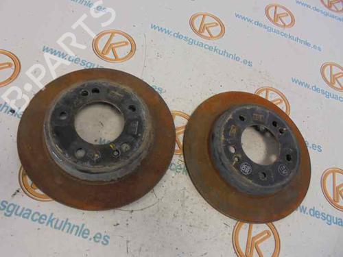 BP14184803O1 main image