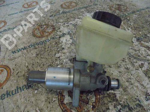 Used Brake master cylinder MERCEDES-BENZ S-CLASS (W220) S 400 CDI (220.028, 220.128) (250 hp) 2477174