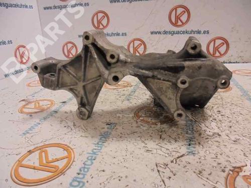 Support de moteur VW LT 28-46 II Van (2DA, 2DD, 2DH) 2.5 TDI | BP10270135M89 