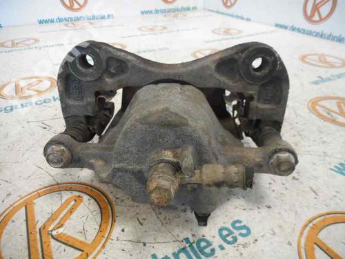 Left front brake caliper HYUNDAI COUPE I (RD) | BP11609602M105