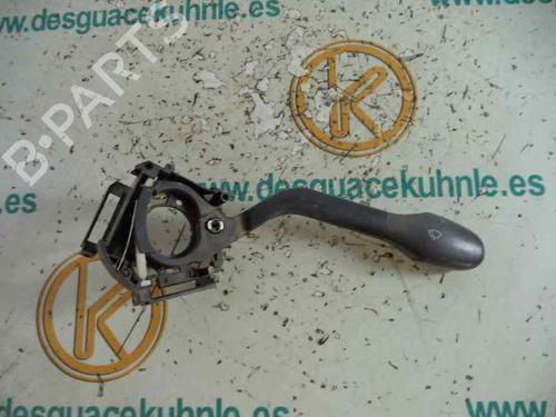 Used Steering column stalk VW GOLF III (1H1) 1.9 TD, GTD (75 hp) 2451105