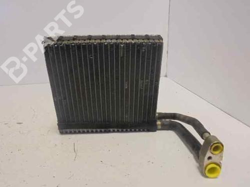 Used Air conditioning evaporator FORD FOCUS II (DA_, HCP, DP) [2004-2013]  11662862