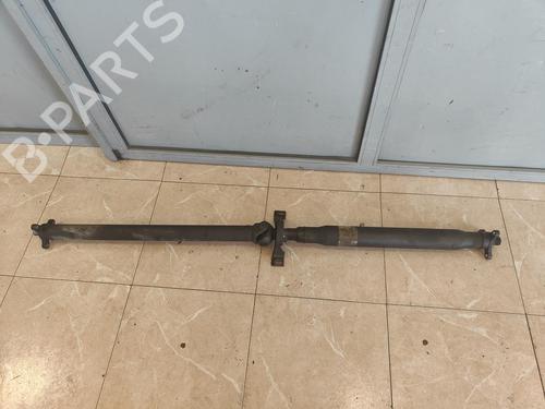 Used Driveshaft MERCEDES-BENZ S-CLASS (W220) [1998-2005]  12951466