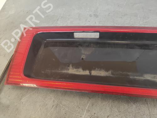 Rear center light VW SHARAN (7M8, 7M9, 7M6) 2.0 | BP15070666I39 