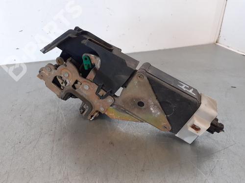 Rear left lock VOLVO S40 I (644) 1.8 | BP7258279C100 