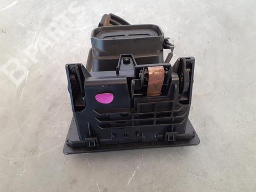 Air vent CITROËN C4 I (LC_)  | BP11663440I21 
