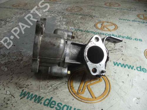 BP14194424O1 main image