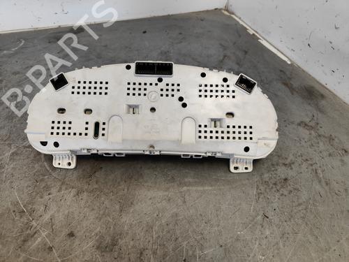 Instrument cluster HYUNDAI SANTA FÉ II (CM)  | BP27516951C47 