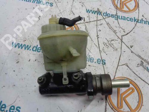 Used Brake master cylinder VW GOLF III (1H1) 1.6 (75 hp) 2466969