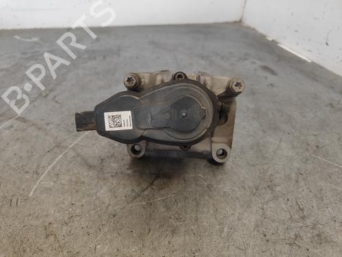 Left rear brake caliper OPEL MOKKA | BP36114458M107 - Image 2
