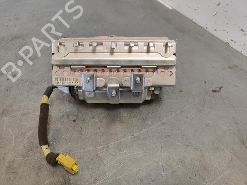 Passasjer kollisjonspute HONDA ACCORD VII (CL, CN)  | BP16643397C10 