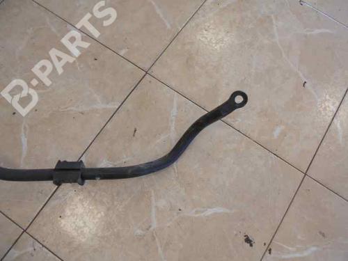 Anti roll bar DAEWOO LANOS (KLAT)  | BP6631474M96 