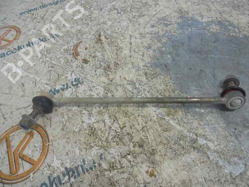 Used Right front suspension arm RENAULT SCÉNIC II (JM0/1_) 1.9 dCi (JM0G, JM12, JM1G, JM2C) (120 hp) 14182247